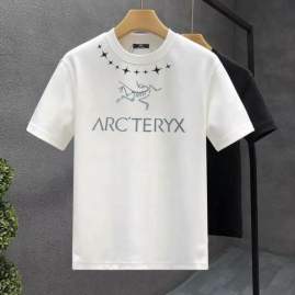 Picture of Arcteryx T Shirts Short _SKUArcteryxXS-L55txS06022821